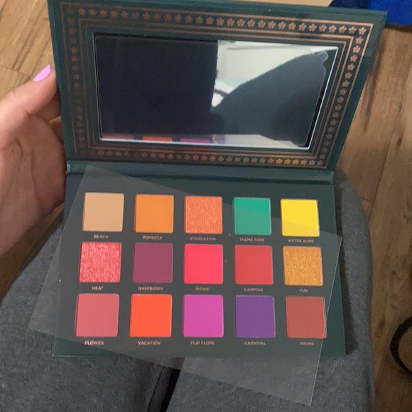 Ace Beaute Nostalgia, - Picture 2 of 5